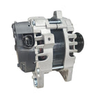 Alternador T90 2.0 Diésel 2016–2025