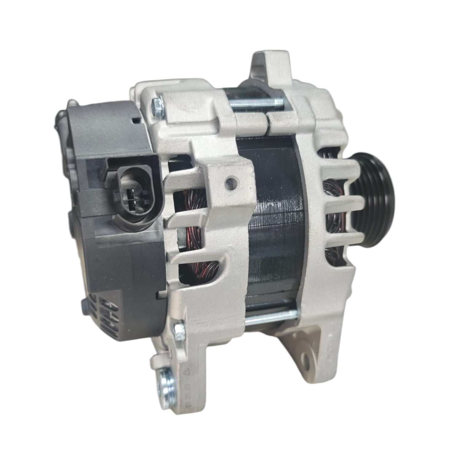 Alternador T60 2.0 Diésel 2016–2025