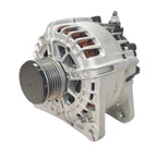 Alternador GRAND MUSSO 2.2 2018/2025