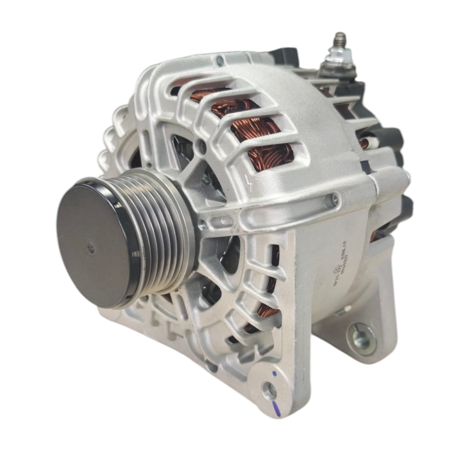 Alternador STAVIC 2.0/2.2 2013/2025