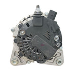Alternador GRAND MUSSO 2.2 2018/2025