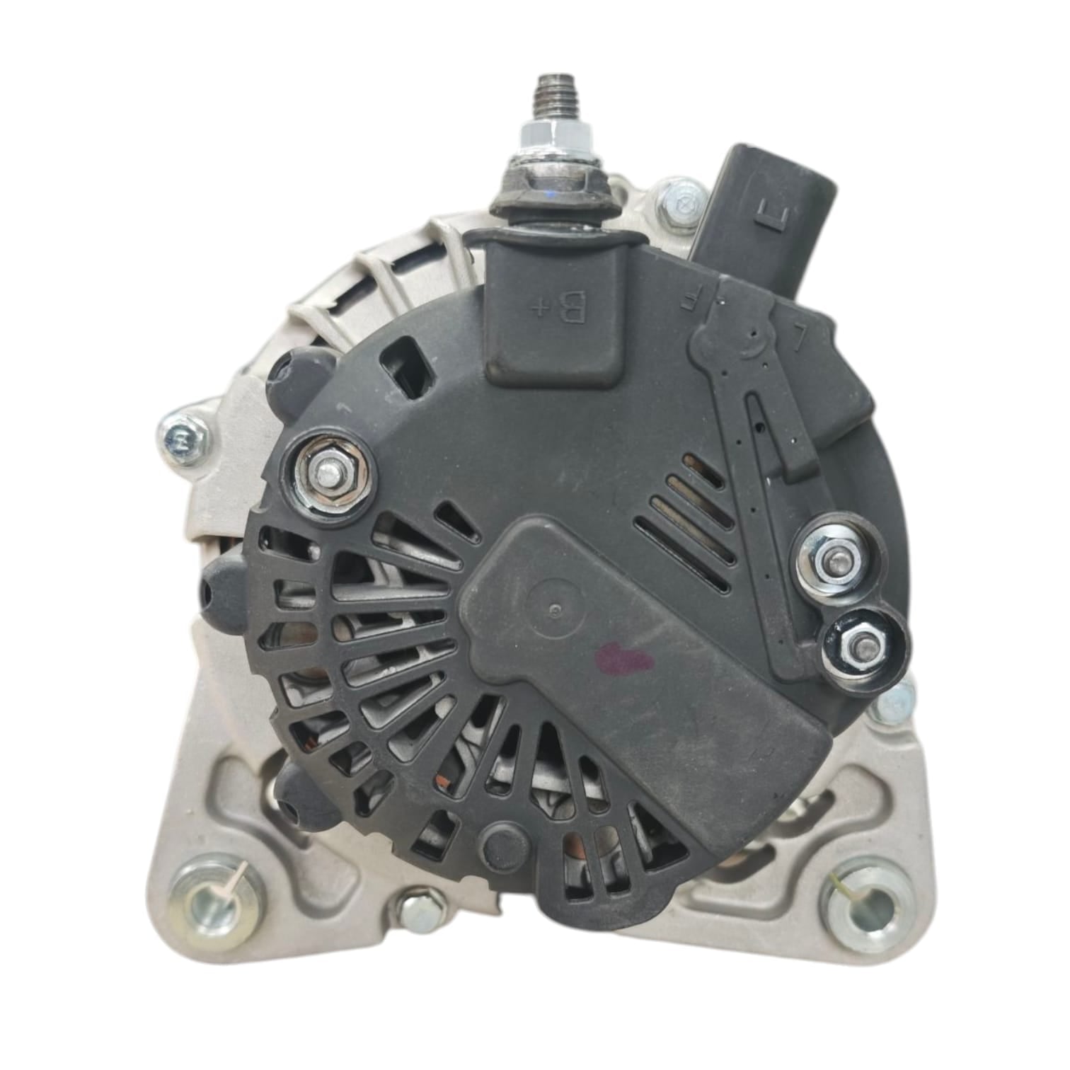 Alternador STAVIC 2.0/2.2 2013/2025