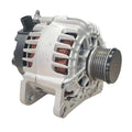 Alternador GRAND MUSSO 2.2 2018/2025
