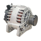 Alternador GRAND MUSSO 2.2 2018/2025