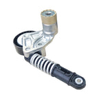 Tensor Correa Alternador Korando C 2.0/2.2 2010-2018