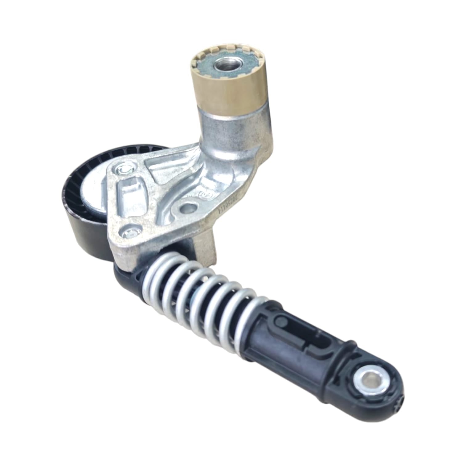Tensor Correa Alternador ACTYON SPORT 2.0/2.2 2013-2025