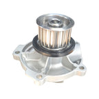 Bomba de agua V80 2.5 2014-2022