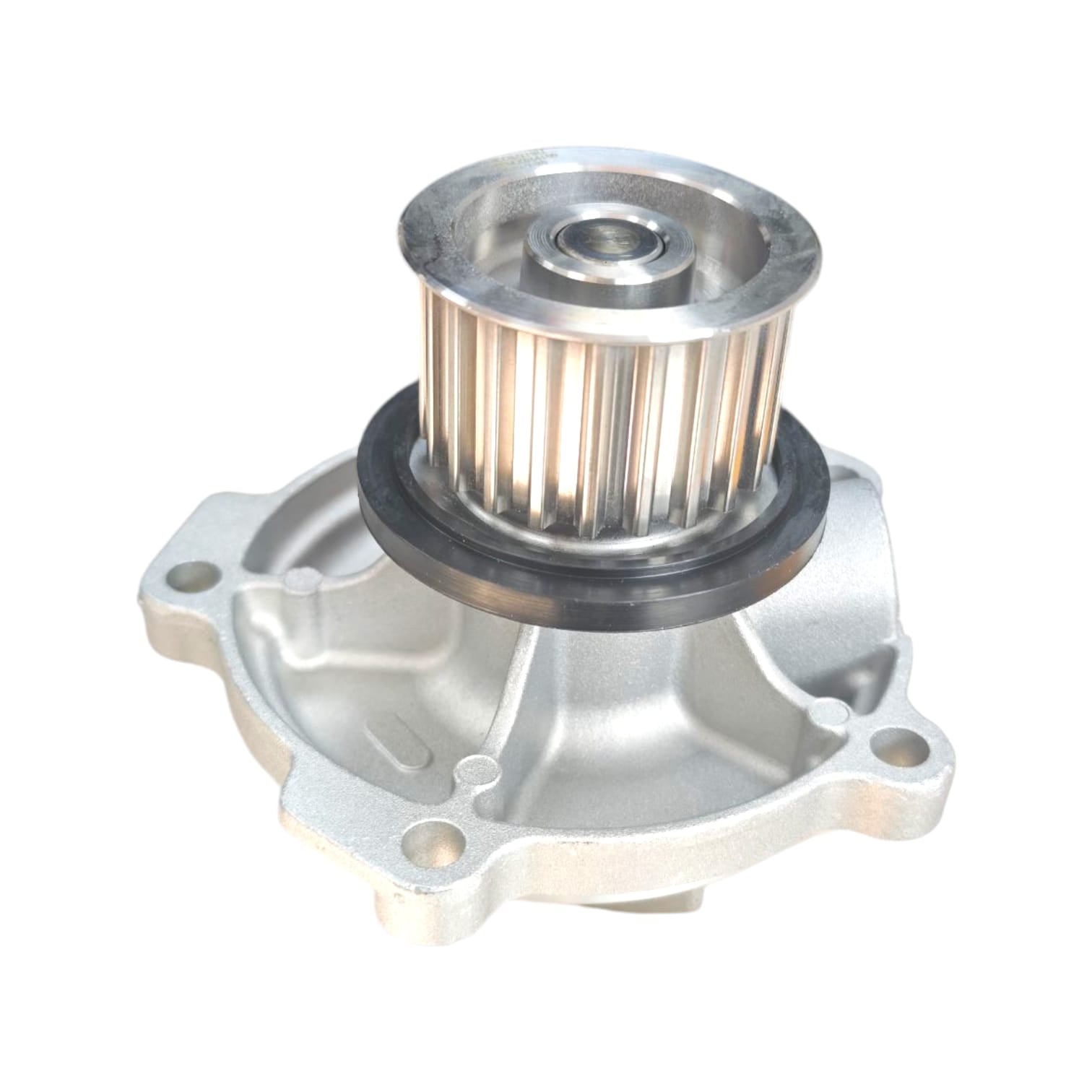 Bomba de agua V80 2.5 2014-2022