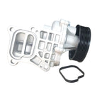 Bomba de Agua V90 2.0 2022-2025
