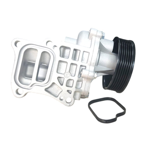 Bomba de Agua T60 2.0 2020-2025