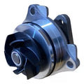 Bomba de agua MG ZX 1.5 2021-2025