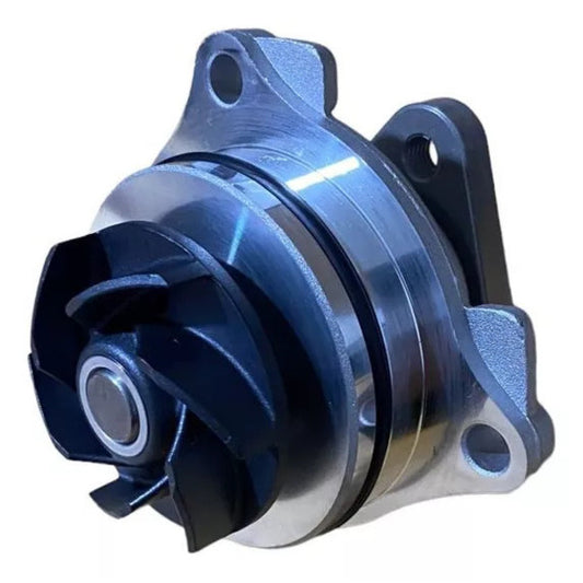 Bomba de agua MG ZX 1.5 2021-2025