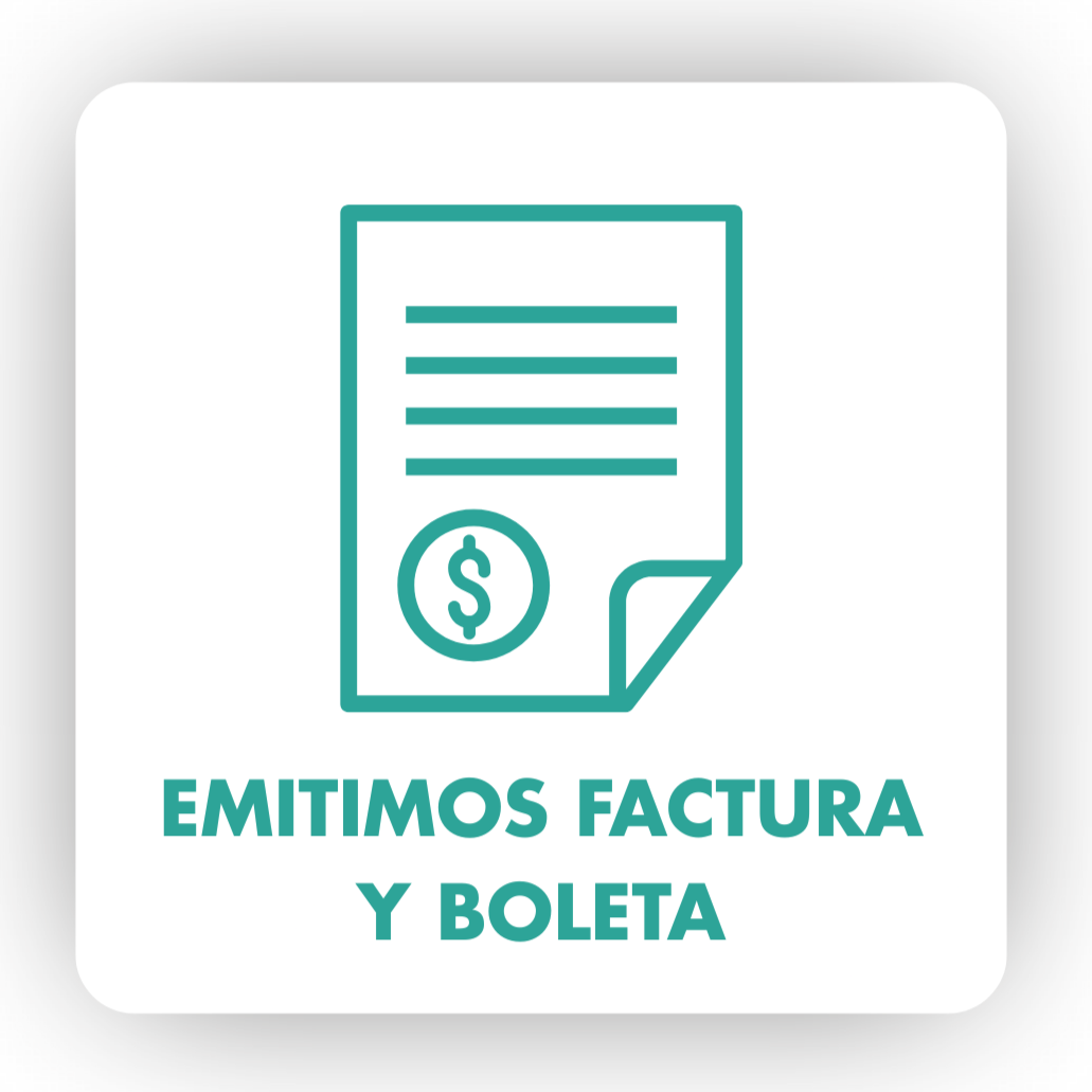 Boleta
