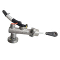 Bomba de embrague GRAND MUSSO 4X4 4X2 2.2 2018-2025