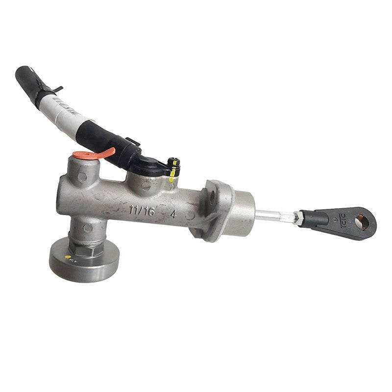 Bomba de embrague GRAND MUSSO 4X4 4X2 2.2 2018-2025
