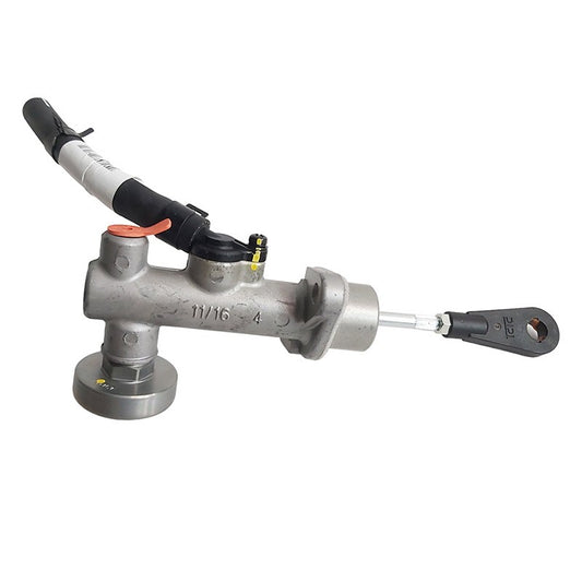 Bomba de embrague GRAND MUSSO 4X4 4X2 2.2 2018-2025