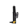 Bomba de embrague  V80 2.5 2014-2024