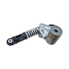 Tensor Correa Alternador Korando C 2.0/2.2 2010-2018