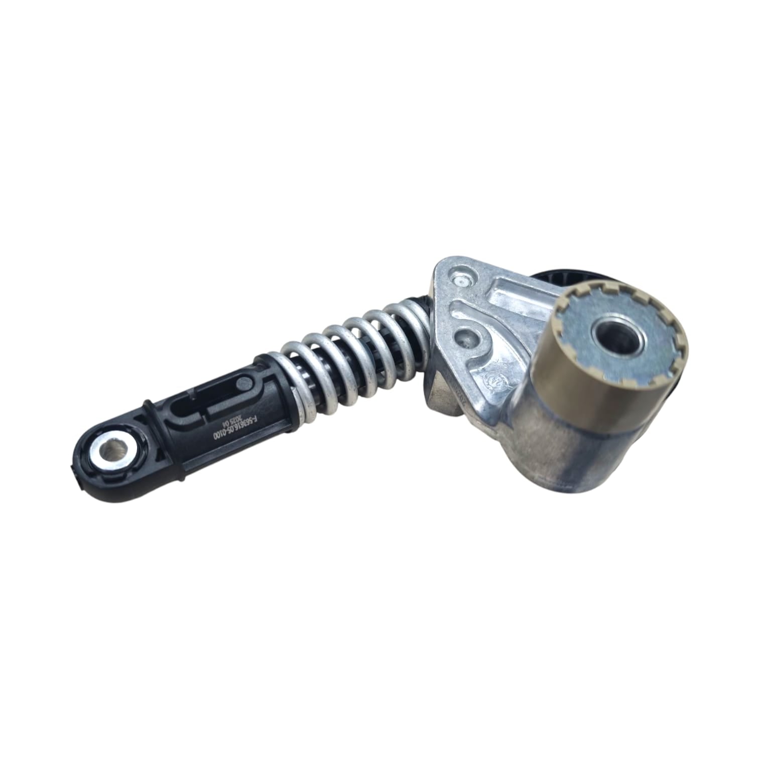 Tensor Correa Alternador ACTYON SPORT 2.0/2.2 2013-2025