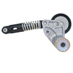 Kit Tensor Correa Alternador Korando C 2.0 2010-2018
