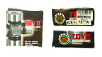 Cruceta Cardan Diesel Stavic 2.7/2.0/2.2 2007-2022