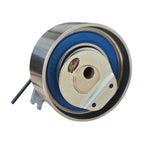 Kit de distribución T60 2.8 2016-2025