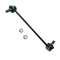 Bieleta Delantero Derecho G10D 16-25 Als Ch