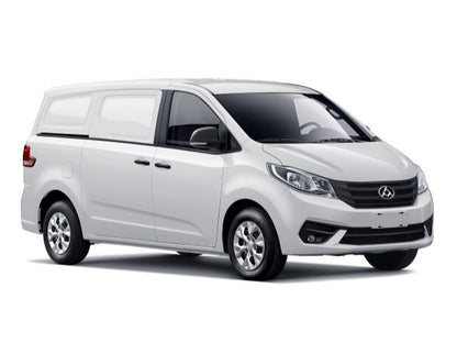 Sensor de oxigeno (ORIGINAL KOREA)