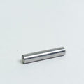 Pasador guía cadena New Kyron 2.0 Diesel 2011-2012