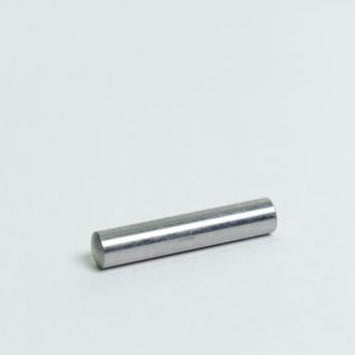 Pasador guía cadena  Kyron 2.0 Diesel 2010-2012