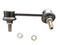 Bieleta trasera T60 2.8/2.0 Diesel 2016-2025 (izquierda/derecha)