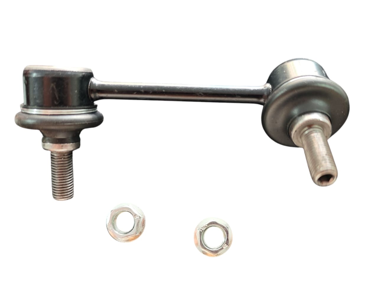 Bieleta trasera para Maxus T60 2.8/2.0 Diesel 2016-2025 izquierda/derecha