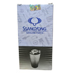 Filtro aceite Rexton 2.0/2.2 2013-2025