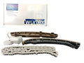 Kit de distribución ACTYON SPORT 2.0/2.2 2013-2025