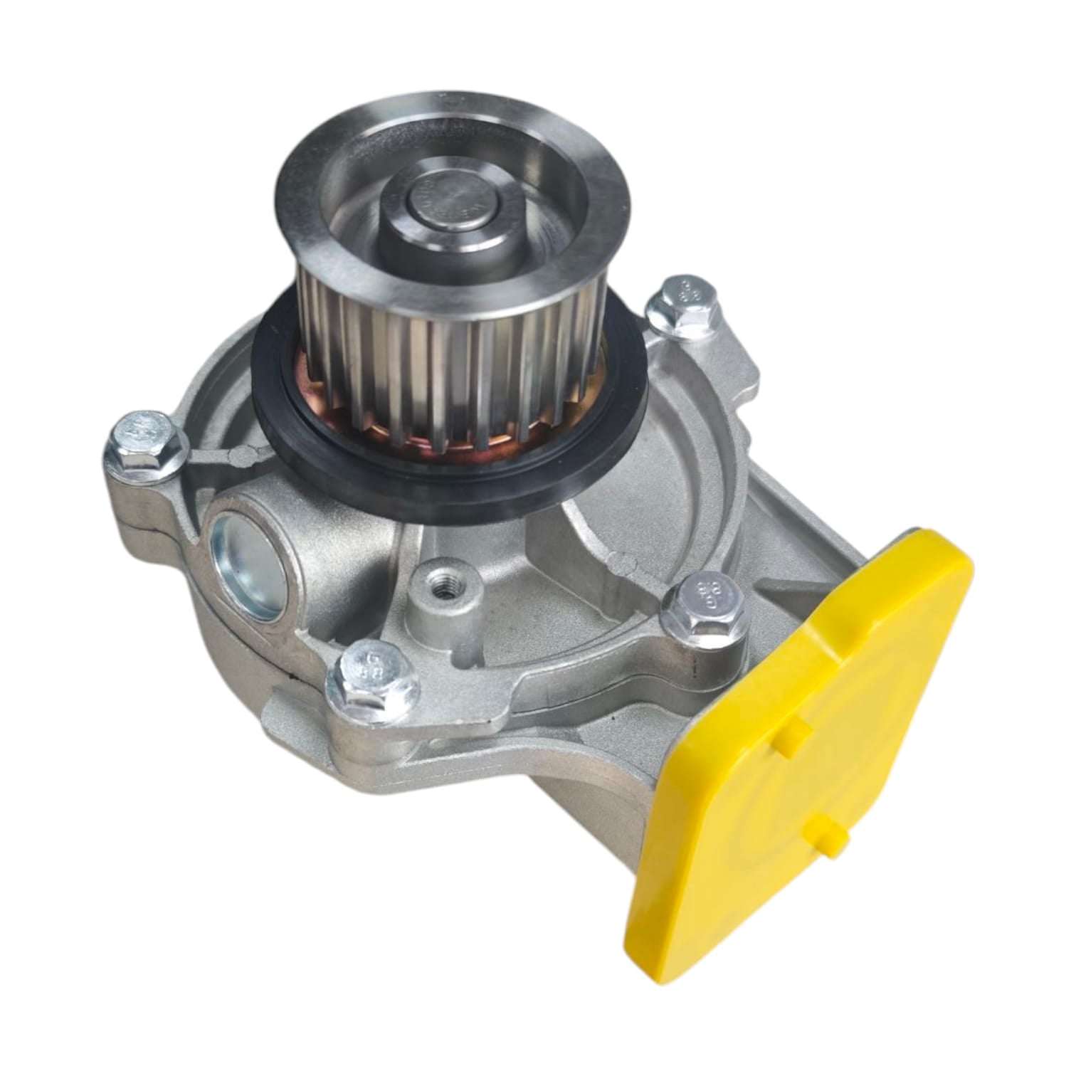 Bomba de agua V80 2.5 2014-2022
