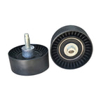 Kit de distribución T60 2.8 2016-2025