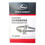 Kit de distribución Maxus T60 2.0 2020-2025
