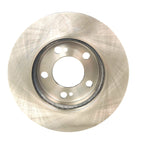 Disco de freno delantero REXTON 2.7/2.0 Diesel 2007-2012