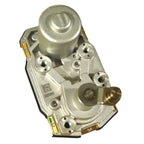 Valvula VGT  Delantero turbo 2.0 Actyon Sport 2.0 2013-2022
