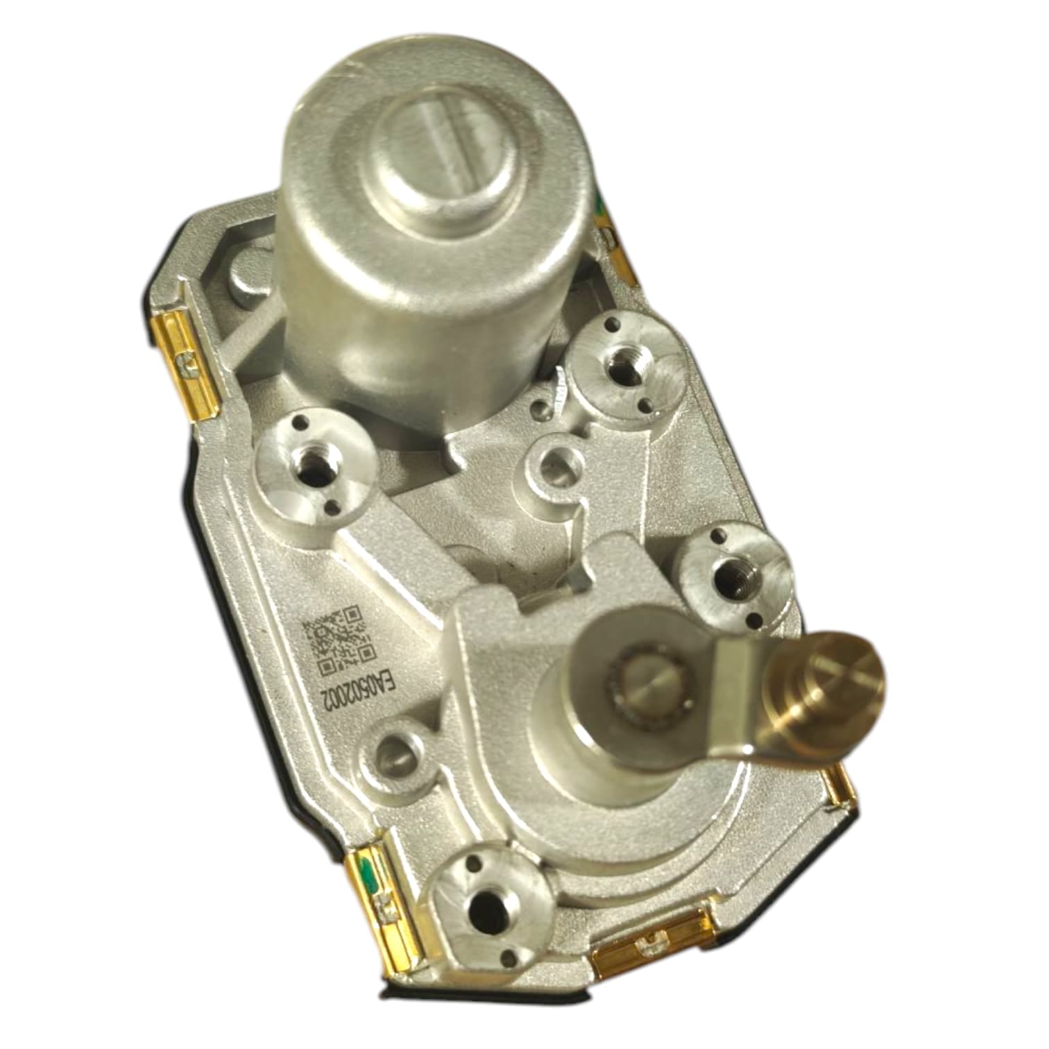 Valvula VGT  Delantero turbo 2.0 Actyon Sport 2.0 2013-2022