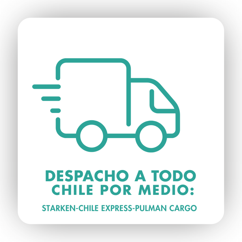 Despacho