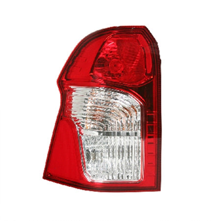 Farol trasero izquierdo ACTYON SPORT 2.0/2.2 2013-2022