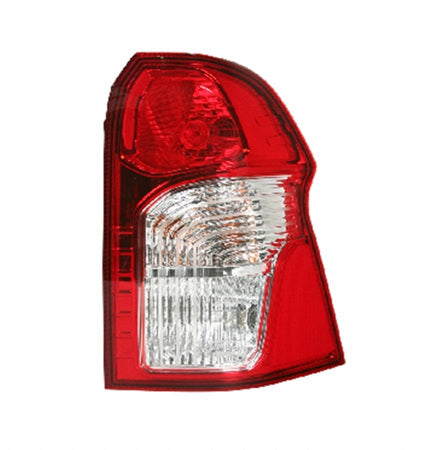 Farol trasero derecho ACTYON SPORT 2.0/2.2 2013-2022