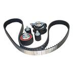 Kit de distribución Maxus T60 2.0 2020-2025