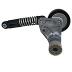 Kit Tensor Correa Alternador Korando C 2.0 2010-2018