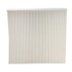 Filtro de cabina G10 2.0 2018-2025