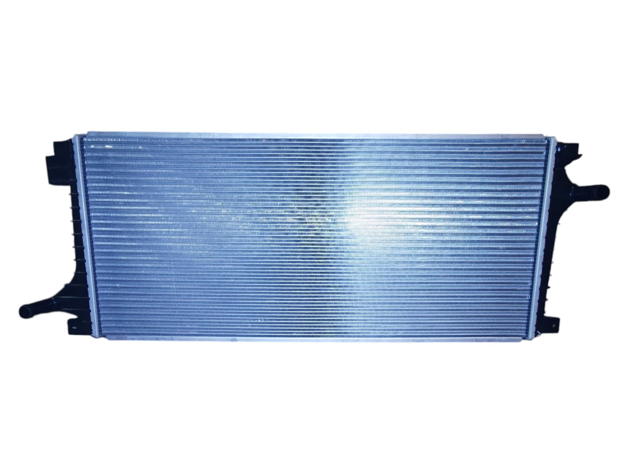 Radiador motor V90 2.0 2018-2025