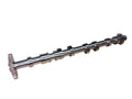 Eje leva de escape T60 2.0