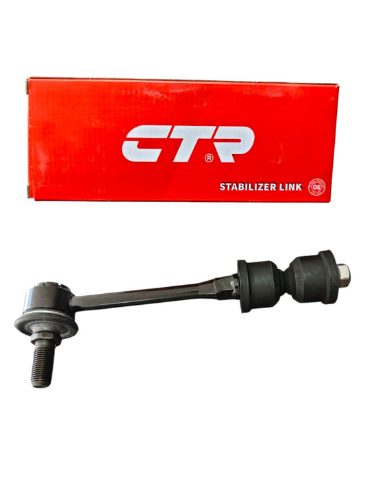 Bieleta Delantera/Trasera RH/LH  Stavic Diésel