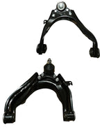 Bandeja delantera superior T60 2.8/2.0 2016-2025 4X4 4X2